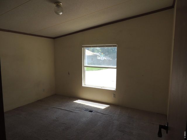 624 Lupine Dr, Fort Collins, CO 80524