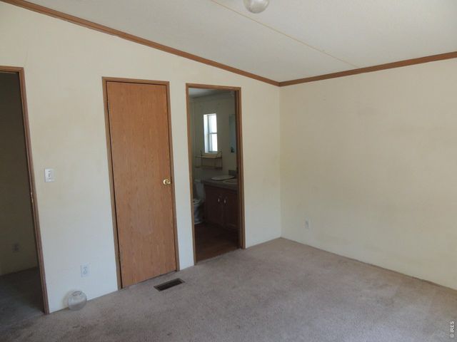 624 Lupine Dr, Fort Collins, CO 80524