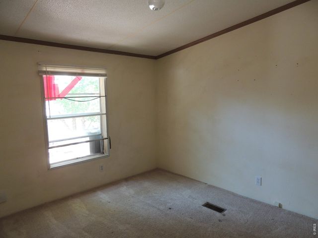 624 Lupine Dr, Fort Collins, CO 80524