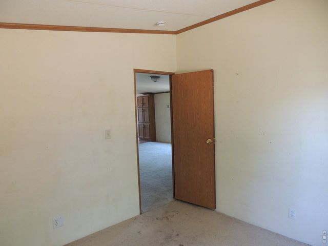 624 Lupine Dr, Fort Collins, CO 80524