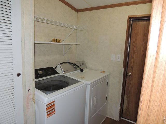 624 Lupine Dr, Fort Collins, CO 80524
