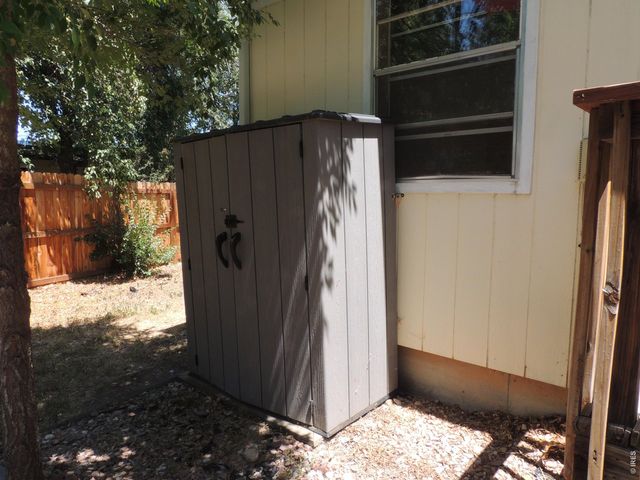 624 Lupine Dr, Fort Collins, CO 80524