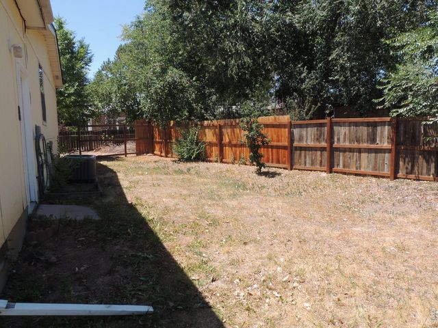 624 Lupine Dr, Fort Collins, CO 80524