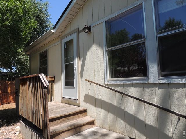 624 Lupine Dr, Fort Collins, CO 80524