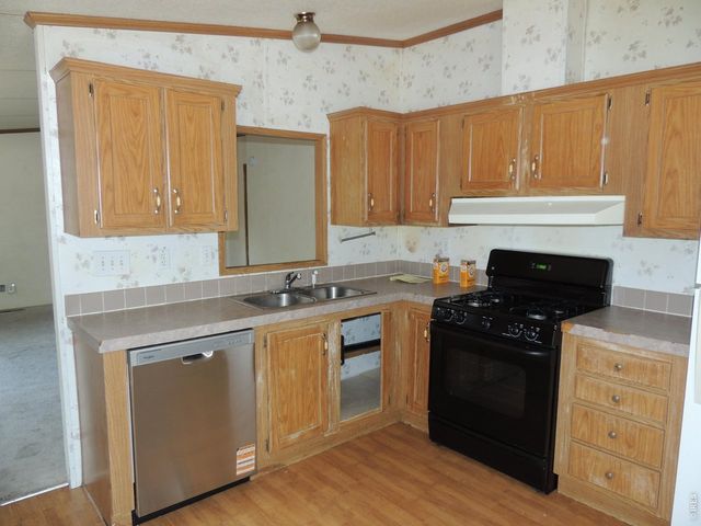 624 Lupine Dr, Fort Collins, CO 80524