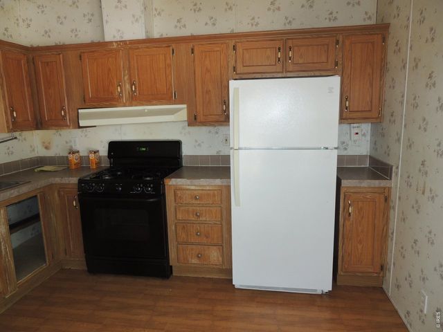 624 Lupine Dr, Fort Collins, CO 80524