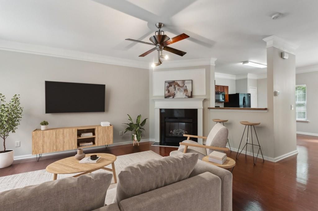 622 Providence, Atlanta, GA 30331