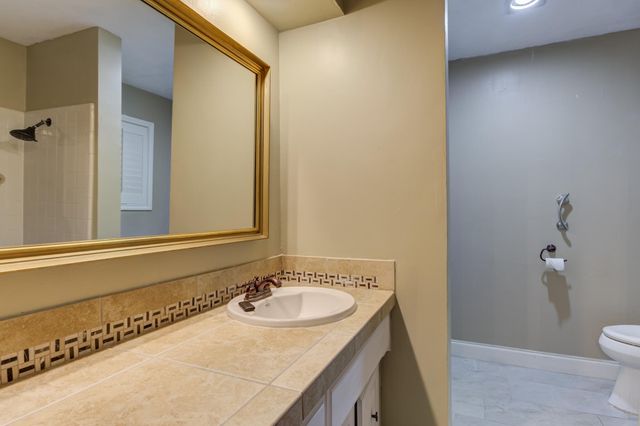 3208 59th Street, Lubbock, TX 79413