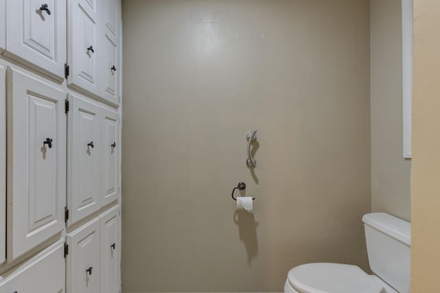 3208 59th Street, Lubbock, TX 79413