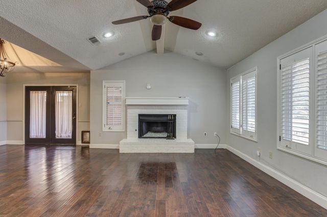 3208 59th Street, Lubbock, TX 79413