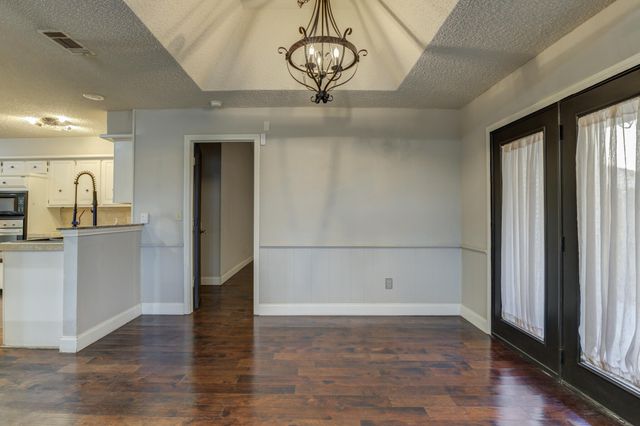 3208 59th Street, Lubbock, TX 79413