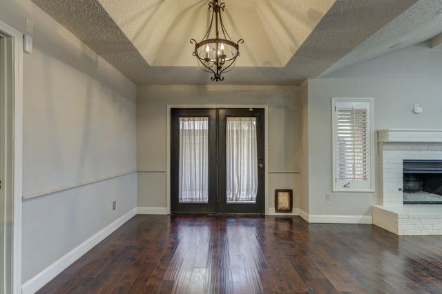 3208 59th Street, Lubbock, TX 79413