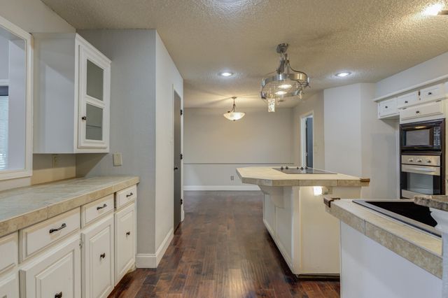 3208 59th Street, Lubbock, TX 79413