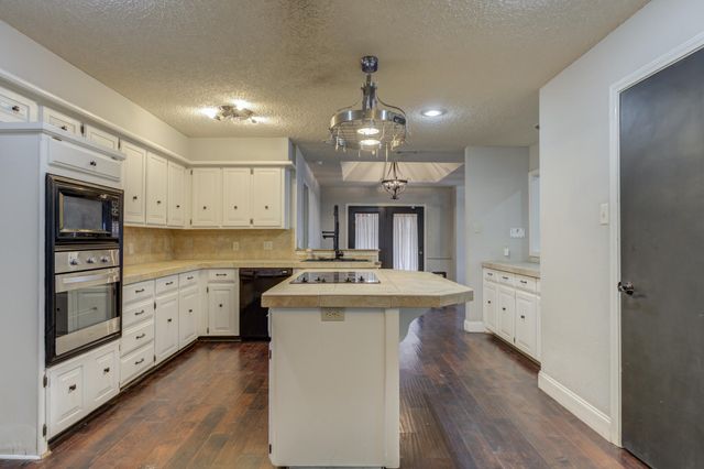 3208 59th Street, Lubbock, TX 79413