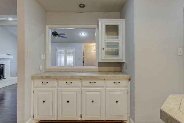 3208 59th Street, Lubbock, TX 79413