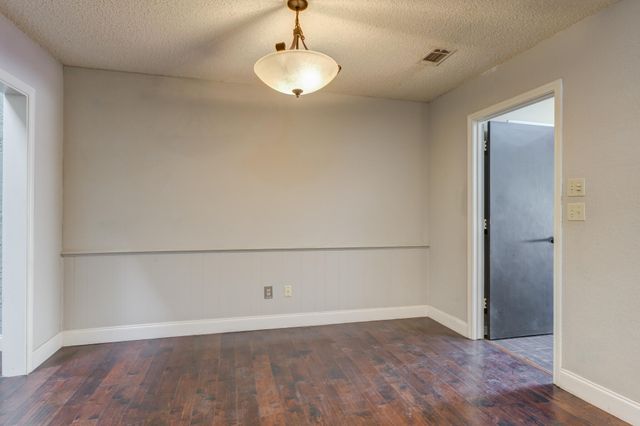 3208 59th Street, Lubbock, TX 79413