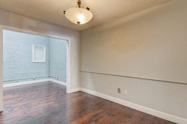 3208 59th Street, Lubbock, TX 79413