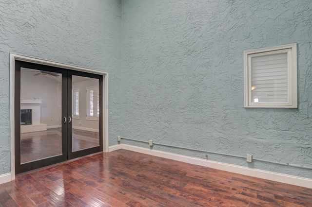 3208 59th Street, Lubbock, TX 79413