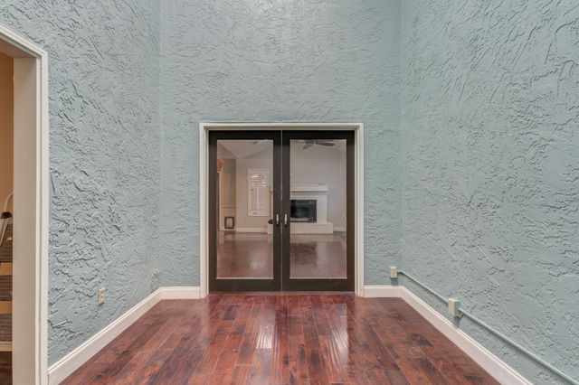 3208 59th Street, Lubbock, TX 79413