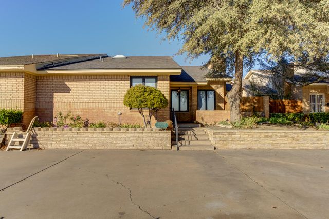 3208 59th Street, Lubbock, TX 79413