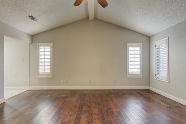 3208 59th Street, Lubbock, TX 79413