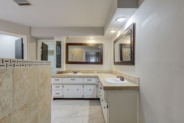 3208 59th Street, Lubbock, TX 79413