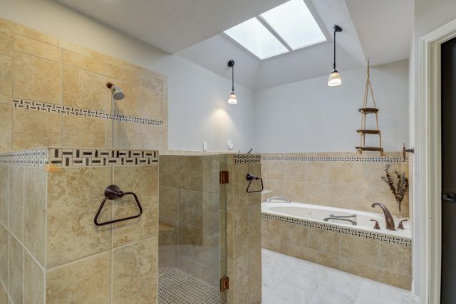 3208 59th Street, Lubbock, TX 79413