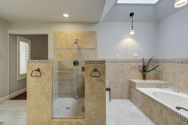 3208 59th Street, Lubbock, TX 79413