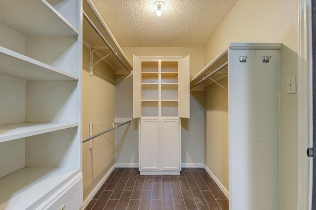 3208 59th Street, Lubbock, TX 79413