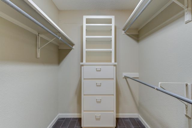 3208 59th Street, Lubbock, TX 79413