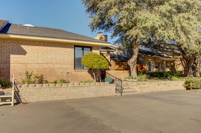 3208 59th Street, Lubbock, TX 79413