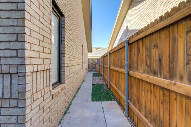 3208 59th Street, Lubbock, TX 79413