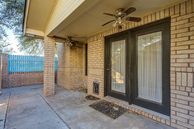 3208 59th Street, Lubbock, TX 79413