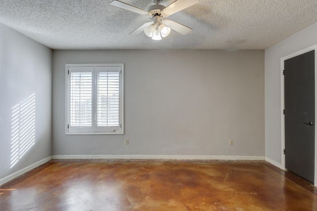 3208 59th Street, Lubbock, TX 79413