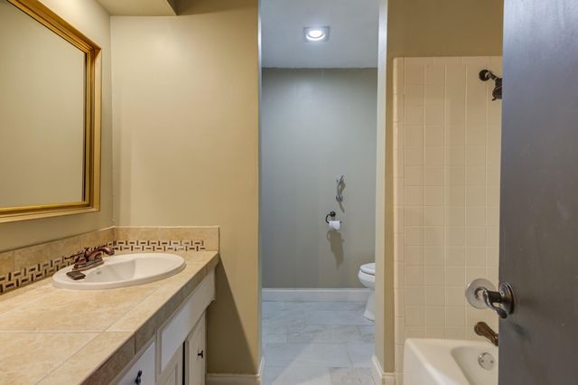 3208 59th Street, Lubbock, TX 79413