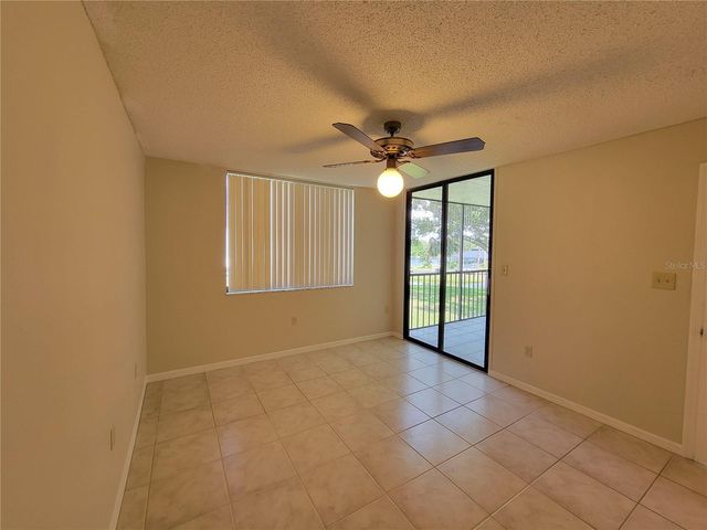2424 W TAMPA BAY BLVD M-201, Tampa, FL 33607