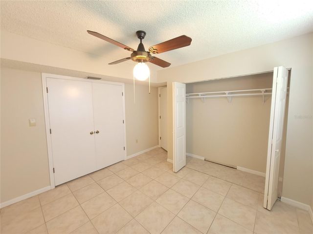 2424 W TAMPA BAY BLVD M-201, Tampa, FL 33607