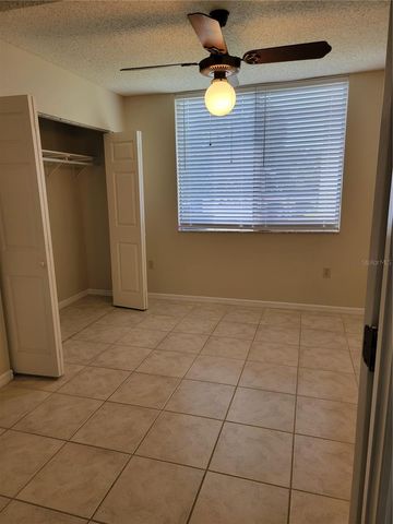 2424 W TAMPA BAY BLVD M-201, Tampa, FL 33607