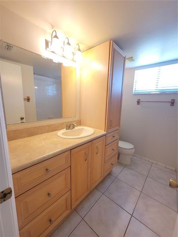 2424 W TAMPA BAY BLVD M-201, Tampa, FL 33607
