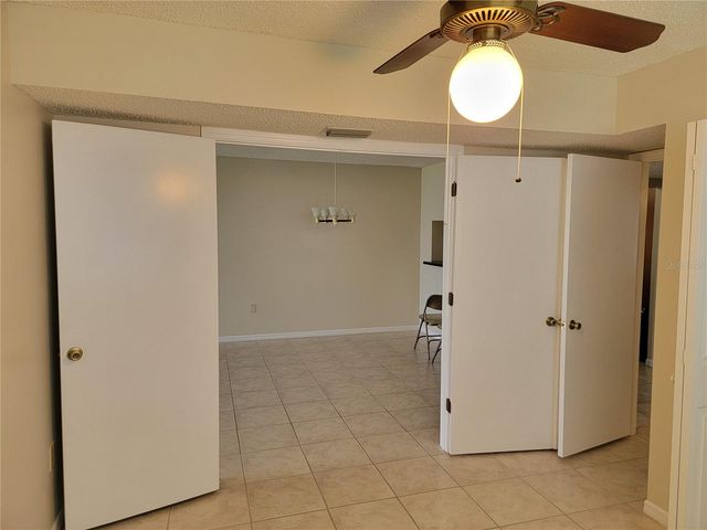 2424 W TAMPA BAY BLVD M-201, Tampa, FL 33607