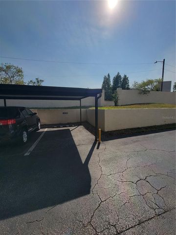 2424 W TAMPA BAY BLVD M-201, Tampa, FL 33607