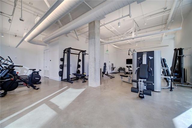 900 S 1st ST 310, Austin, TX 78704