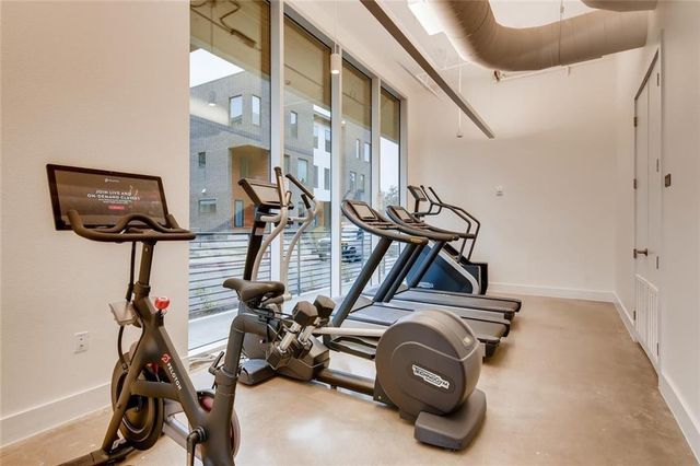 900 S 1st ST 310, Austin, TX 78704