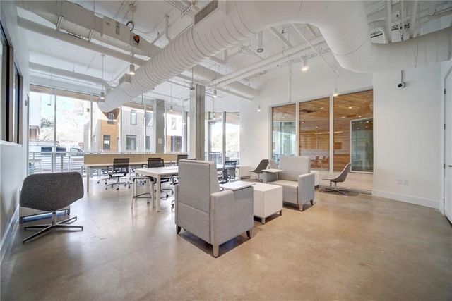 900 S 1st ST 310, Austin, TX 78704