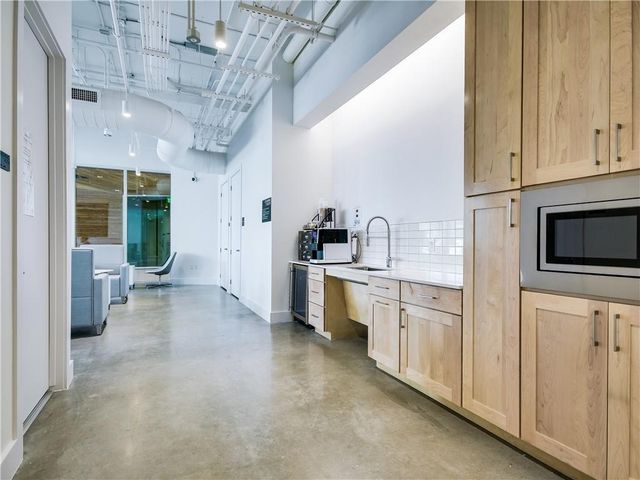 900 S 1st ST 310, Austin, TX 78704