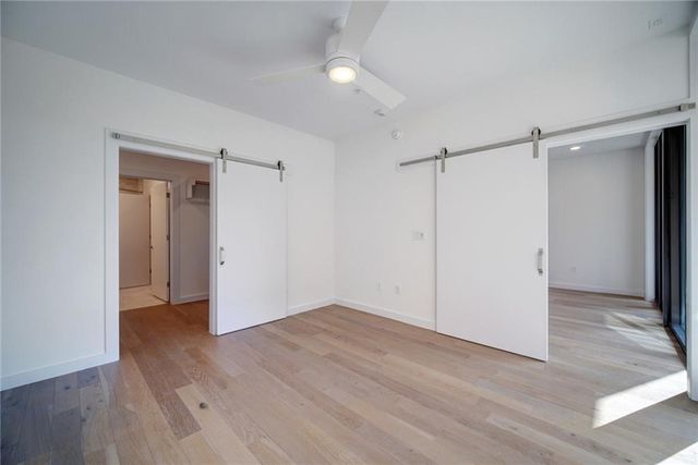 900 S 1st ST 310, Austin, TX 78704