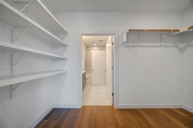 900 S 1st ST 310, Austin, TX 78704