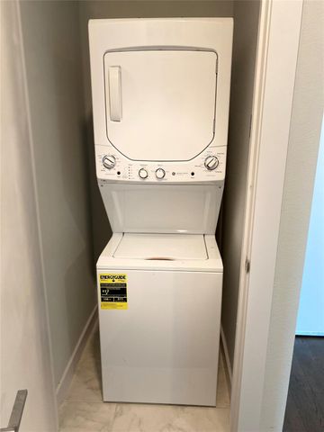 900 S 1st ST 310, Austin, TX 78704