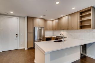 900 S 1st ST 310, Austin, TX 78704