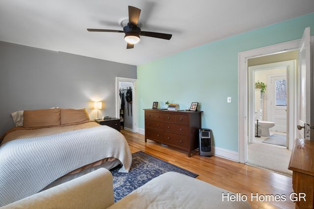 450 Kenwood Street Ne, City Of Grand Rapids, MI 49505